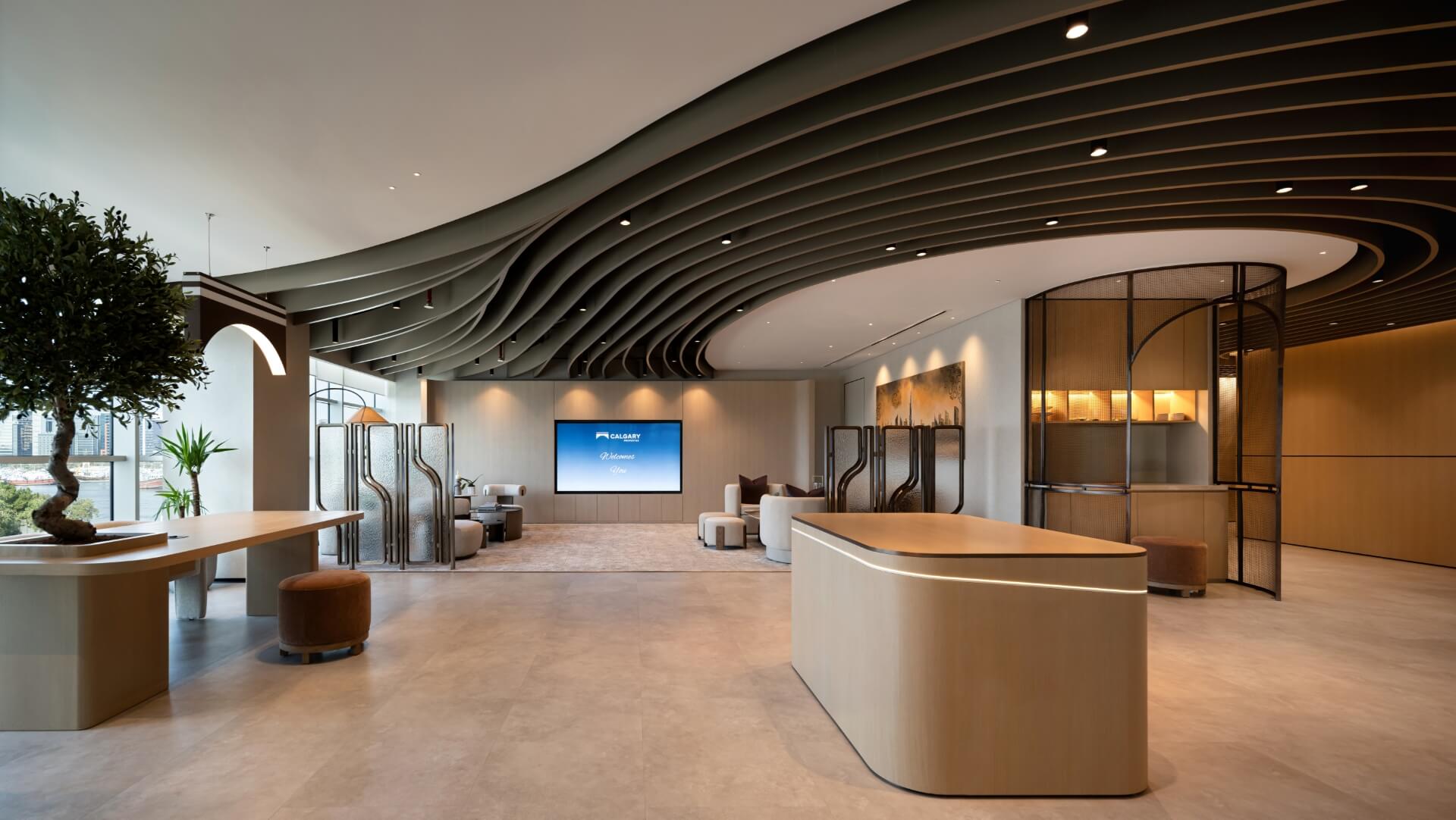 real estate developer in dubai