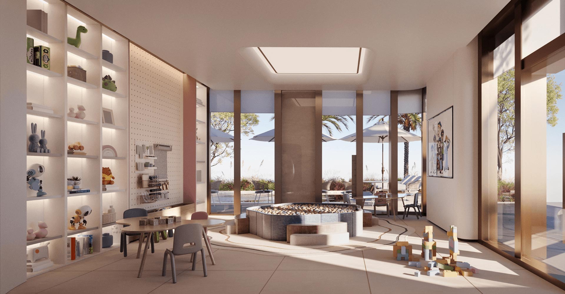 real estate developer in dubai