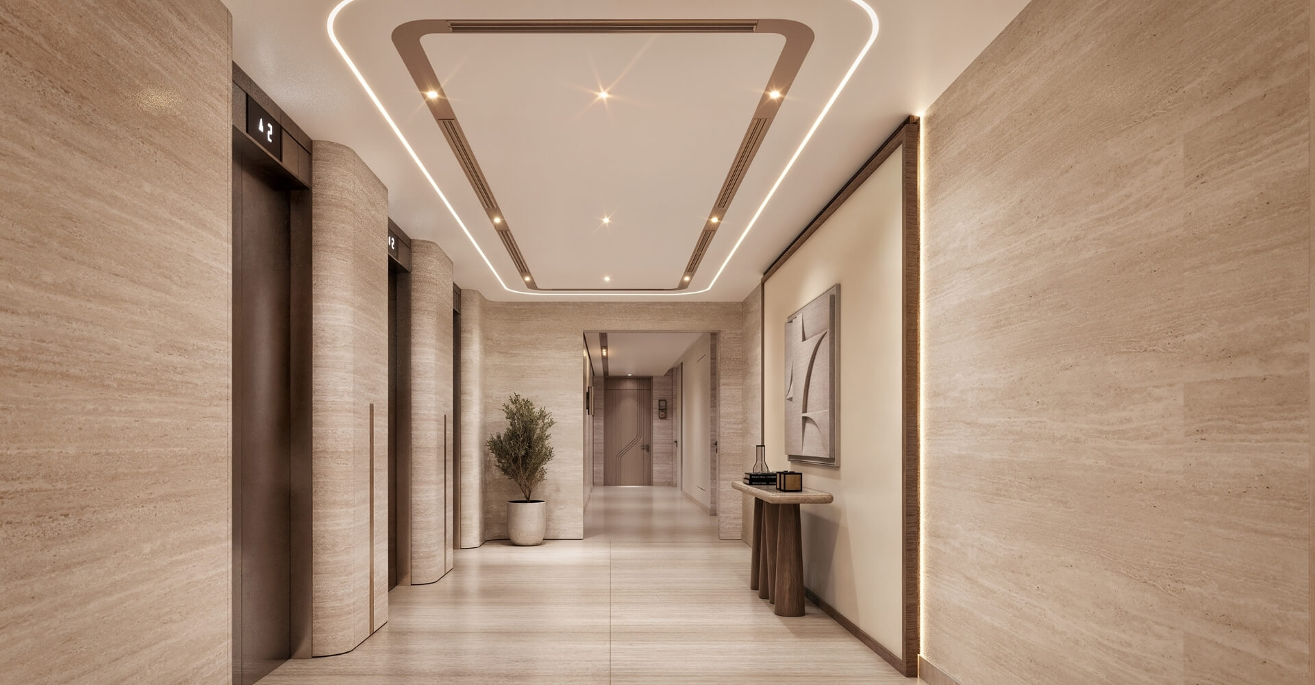 property developer in dubai