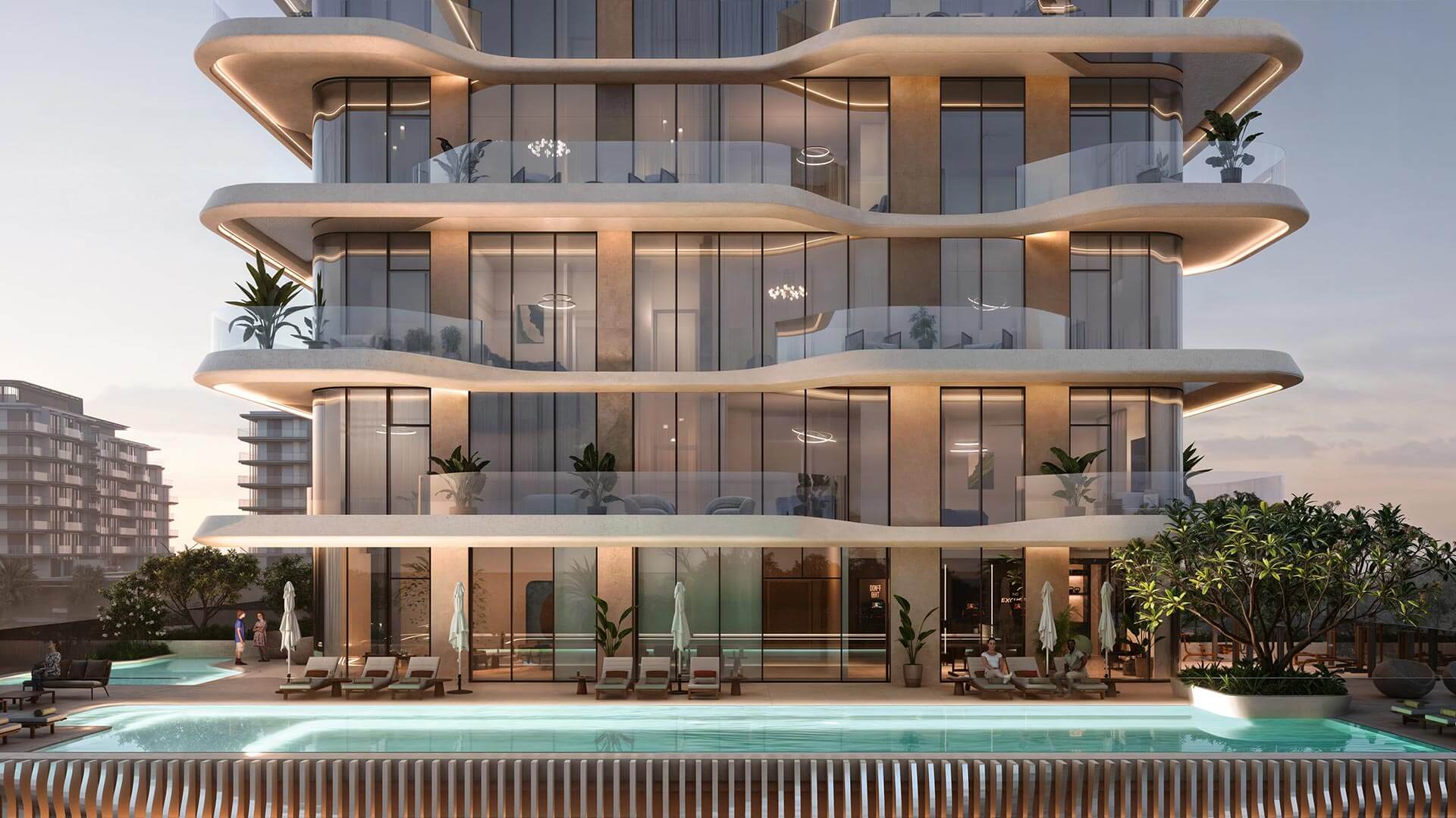 property developer in dubai