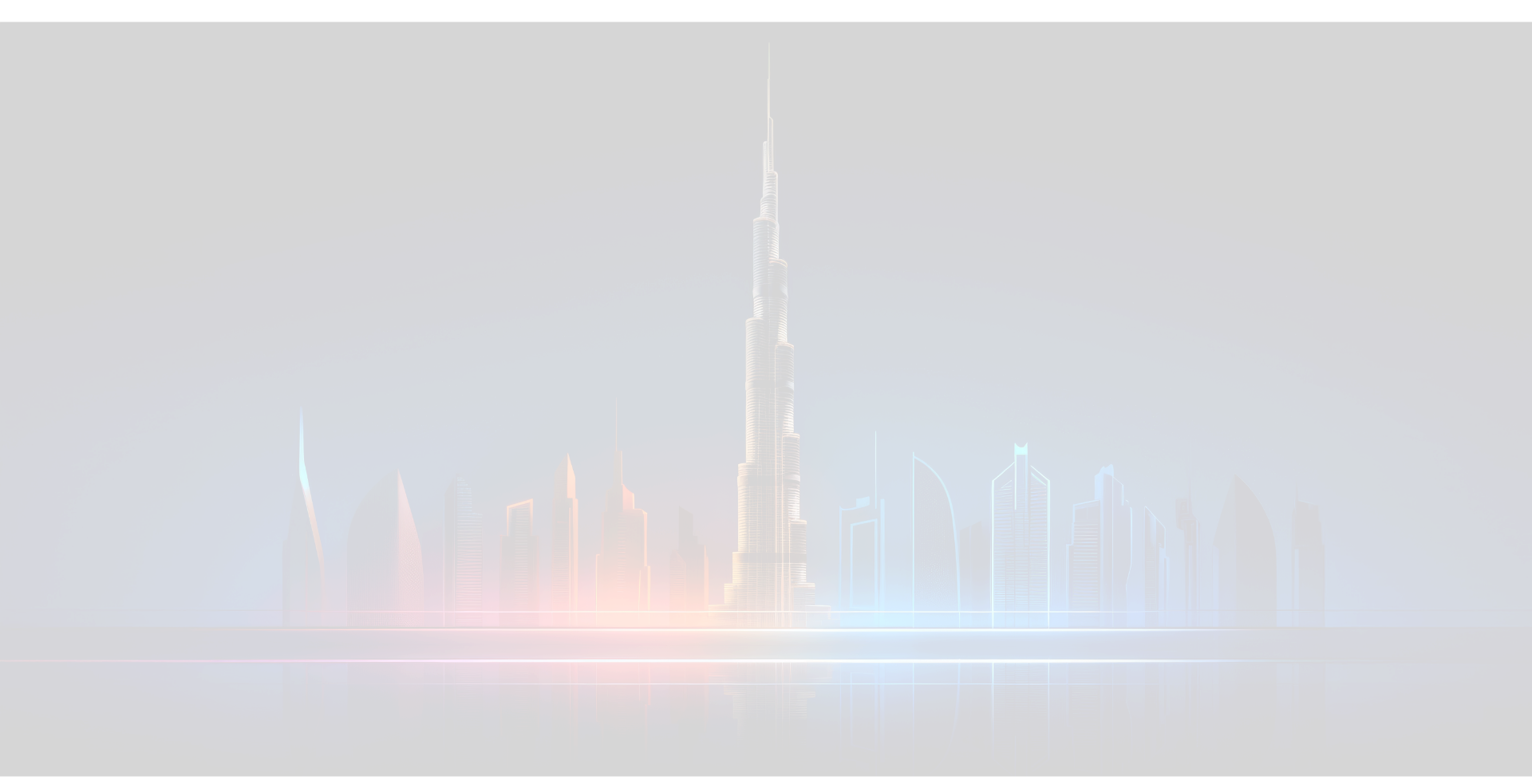 real estate developer in dubai