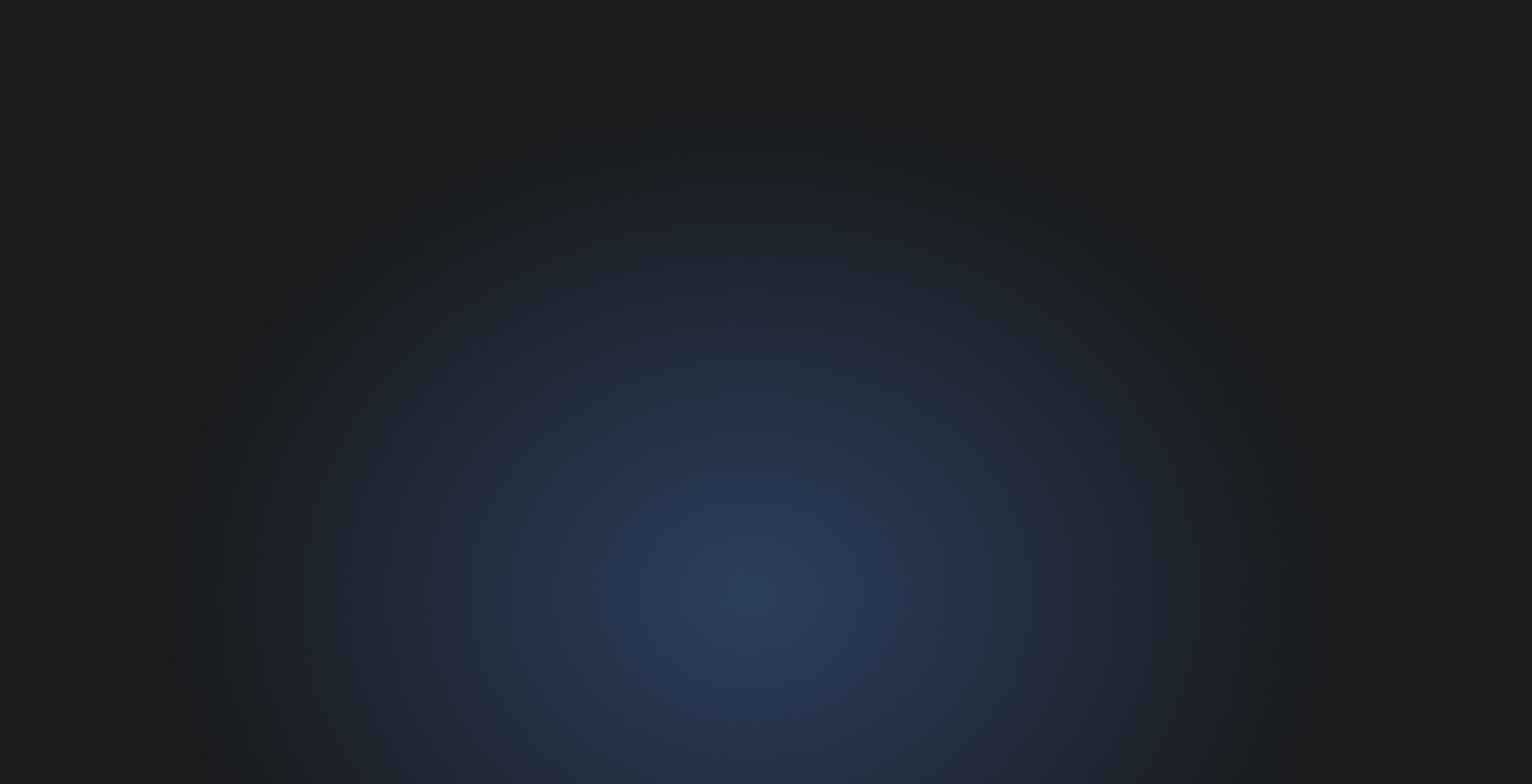 real estate developer in dubai