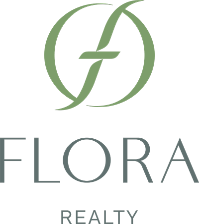 property developer in dubai