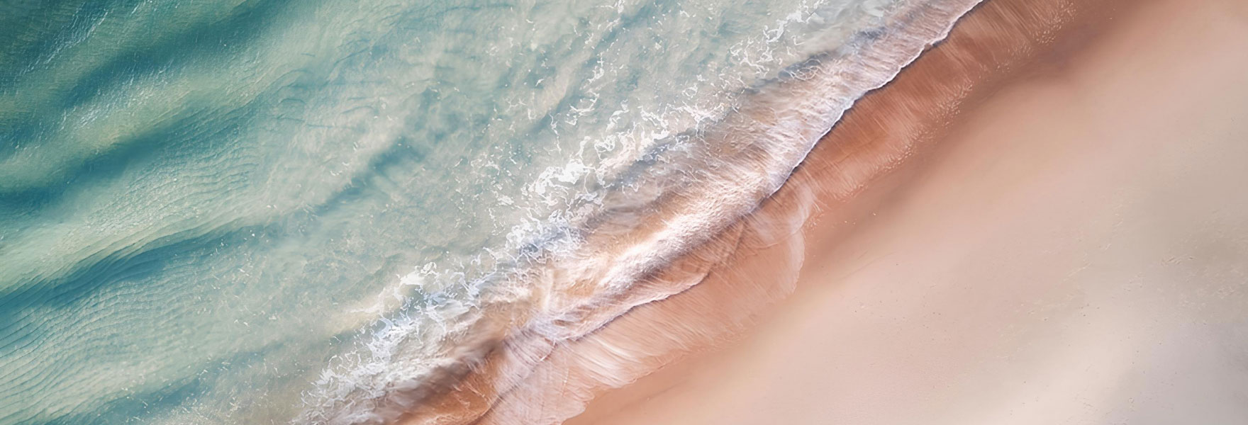 beachside residences in dubai